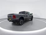 2026 Ram 2500 Crew Cab 4WD Pickup for sale #T0129 - photo 8
