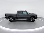 2026 Ram 2500 Crew Cab 4WD Pickup for sale #T0129 - photo 9