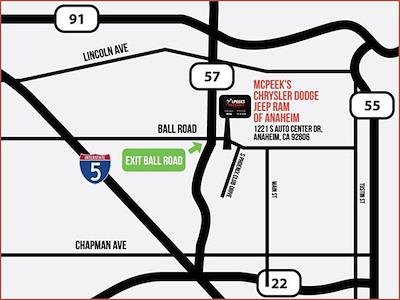 New 2026 Ram 2500 - photo 1