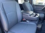 New 2026 Ram 2500 Tradesman Crew Cab for sale #T0134 - photo 11