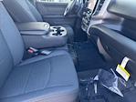 New 2026 Ram 2500 Tradesman Crew Cab for sale #T0134 - photo 12