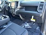 New 2026 Ram 2500 Tradesman Crew Cab for sale #T0134 - photo 13