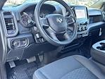 New 2026 Ram 2500 Tradesman Crew Cab for sale #T0134 - photo 15