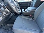 New 2026 Ram 2500 Tradesman Crew Cab for sale #T0134 - photo 16