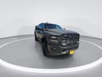 New 2026 Ram 2500 Tradesman Crew Cab for sale #T0134 - photo 4