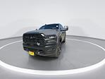 New 2026 Ram 2500 Tradesman Crew Cab for sale #T0134 - photo 5