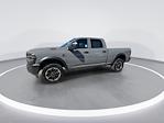 New 2026 Ram 2500 Tradesman Crew Cab for sale #T0134 - photo 6