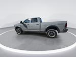 New 2026 Ram 2500 Tradesman Crew Cab for sale #T0134 - photo 3