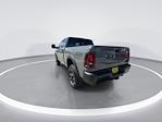 New 2026 Ram 2500 Tradesman Crew Cab for sale #T0134 - photo 2