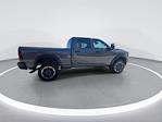 New 2026 Ram 2500 Tradesman Crew Cab for sale #T0134 - photo 8