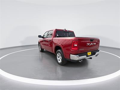 2026 Ram 1500 Crew Cab RWD Pickup for sale #T0139 - photo 2
