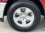 2026 Ram 1500 Crew Cab RWD Pickup for sale #T0139 - photo 10