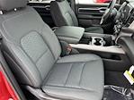 2026 Ram 1500 Crew Cab RWD Pickup for sale #T0139 - photo 11