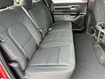 2026 Ram 1500 Crew Cab RWD Pickup for sale #T0139 - photo 14