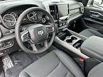 2026 Ram 1500 Crew Cab RWD Pickup for sale #T0139 - photo 15