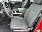 2026 Ram 1500 Crew Cab RWD Pickup for sale #T0139 - photo 16