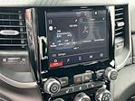 2026 Ram 1500 Crew Cab RWD Pickup for sale #T0139 - photo 18