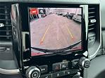 2026 Ram 1500 Crew Cab RWD Pickup for sale #T0139 - photo 19