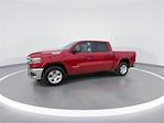 2026 Ram 1500 Crew Cab RWD Pickup for sale #T0139 - photo 5