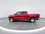 2026 Ram 1500 Crew Cab RWD Pickup for sale #T0139 - photo 6