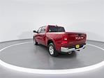 2026 Ram 1500 Crew Cab RWD Pickup for sale #T0139 - photo 2