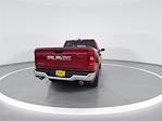 2026 Ram 1500 Crew Cab RWD Pickup for sale #T0139 - photo 7