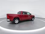2026 Ram 1500 Crew Cab RWD Pickup for sale #T0139 - photo 8