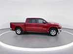 2026 Ram 1500 Crew Cab RWD Pickup for sale #T0139 - photo 9