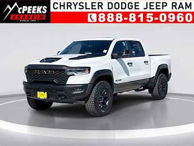 New 2026 Ram 1500 - photo 1