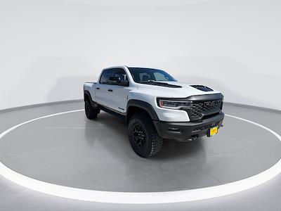 New 2026 Ram 1500 - photo 1