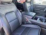 2026 Ram 1500 Crew Cab 4WD Pickup for sale #T0163 - photo 11