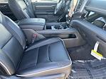 2026 Ram 1500 Crew Cab 4WD Pickup for sale #T0163 - photo 12