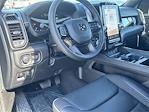 2026 Ram 1500 Crew Cab 4WD Pickup for sale #T0163 - photo 15