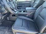 2026 Ram 1500 Crew Cab 4WD Pickup for sale #T0163 - photo 16
