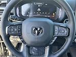2026 Ram 1500 Crew Cab 4WD Pickup for sale #T0163 - photo 17
