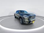 2026 Ram 1500 Crew Cab 4WD Pickup for sale #T0163 - photo 3