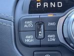 2026 Ram 1500 Crew Cab 4WD Pickup for sale #T0163 - photo 22