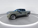 2026 Ram 1500 Crew Cab 4WD Pickup for sale #T0163 - photo 5