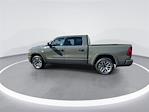 2026 Ram 1500 Crew Cab 4WD Pickup for sale #T0163 - photo 6