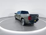2026 Ram 1500 Crew Cab 4WD Pickup for sale #T0163 - photo 2