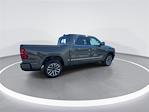 2026 Ram 1500 Crew Cab 4WD Pickup for sale #T0163 - photo 8