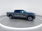 2026 Ram 1500 Crew Cab 4WD Pickup for sale #T0163 - photo 9