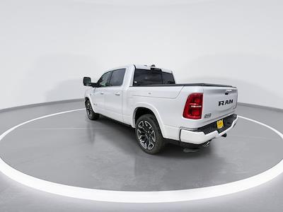 New 2026 Ram 1500 - photo 1