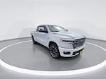 New 2026 Ram 1500 Limited Crew Cab for sale #T0165 - photo 3