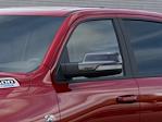 New 2026 Ram 1500 Laramie Crew Cab for sale #T0186 - photo 12