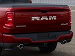 New 2026 Ram 1500 Laramie Crew Cab for sale #T0186 - photo 13