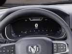 New 2026 Ram 1500 Laramie Crew Cab for sale #T0186 - photo 17