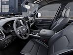 New 2026 Ram 1500 Laramie Crew Cab for sale #T0186 - photo 22
