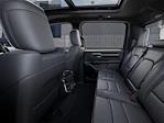 New 2026 Ram 1500 Laramie Crew Cab for sale #T0186 - photo 23