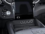 New 2026 Ram 1500 Laramie Crew Cab for sale #T0186 - photo 24